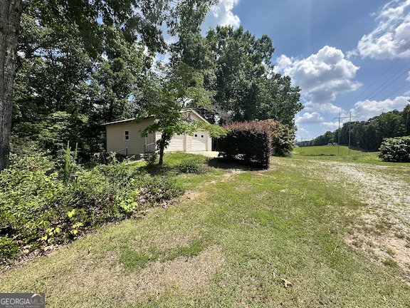 370 Rosetta Lane Conyers - 71