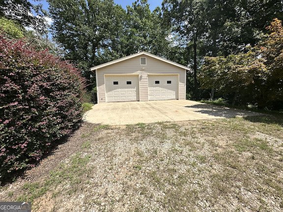 370 Rosetta Lane Conyers - 72