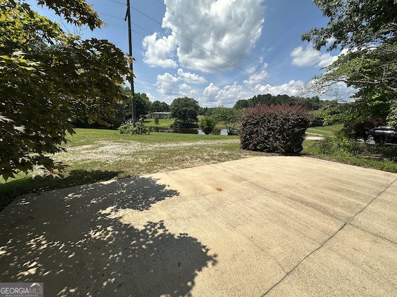 370 Rosetta Lane Conyers - 73
