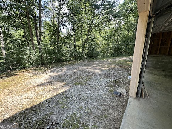 370 Rosetta Lane Conyers - 78