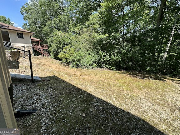 370 Rosetta Lane Conyers - 79