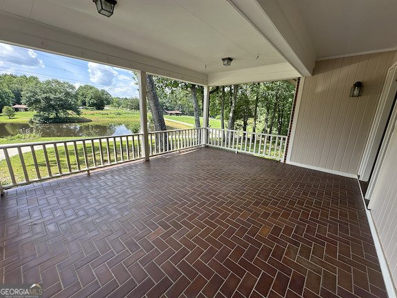370 Rosetta Lane Conyers - 8