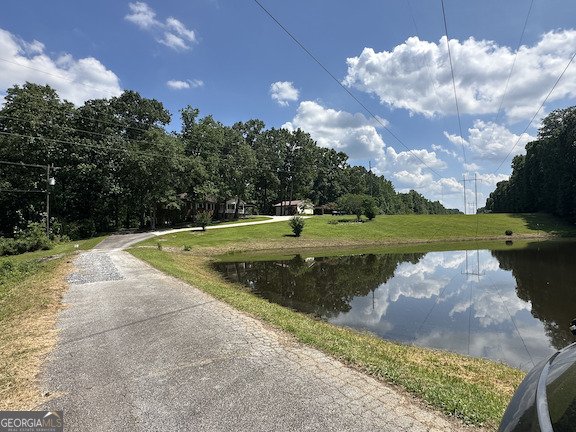 370 Rosetta Lane Conyers - 82