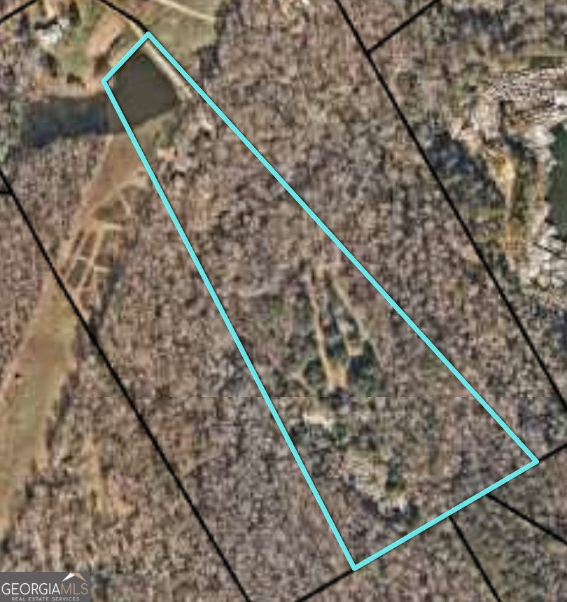 370 Rosetta Lane Conyers - 83