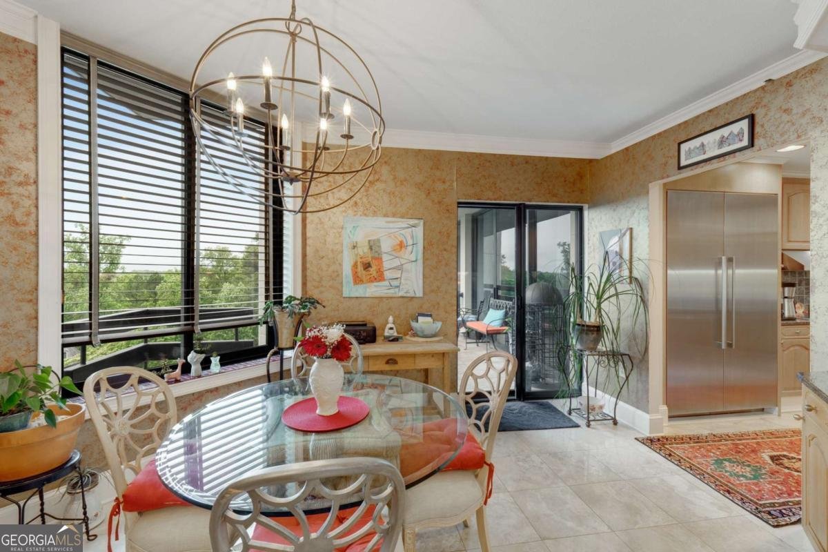 2660 Peachtree Road Atlanta - 11