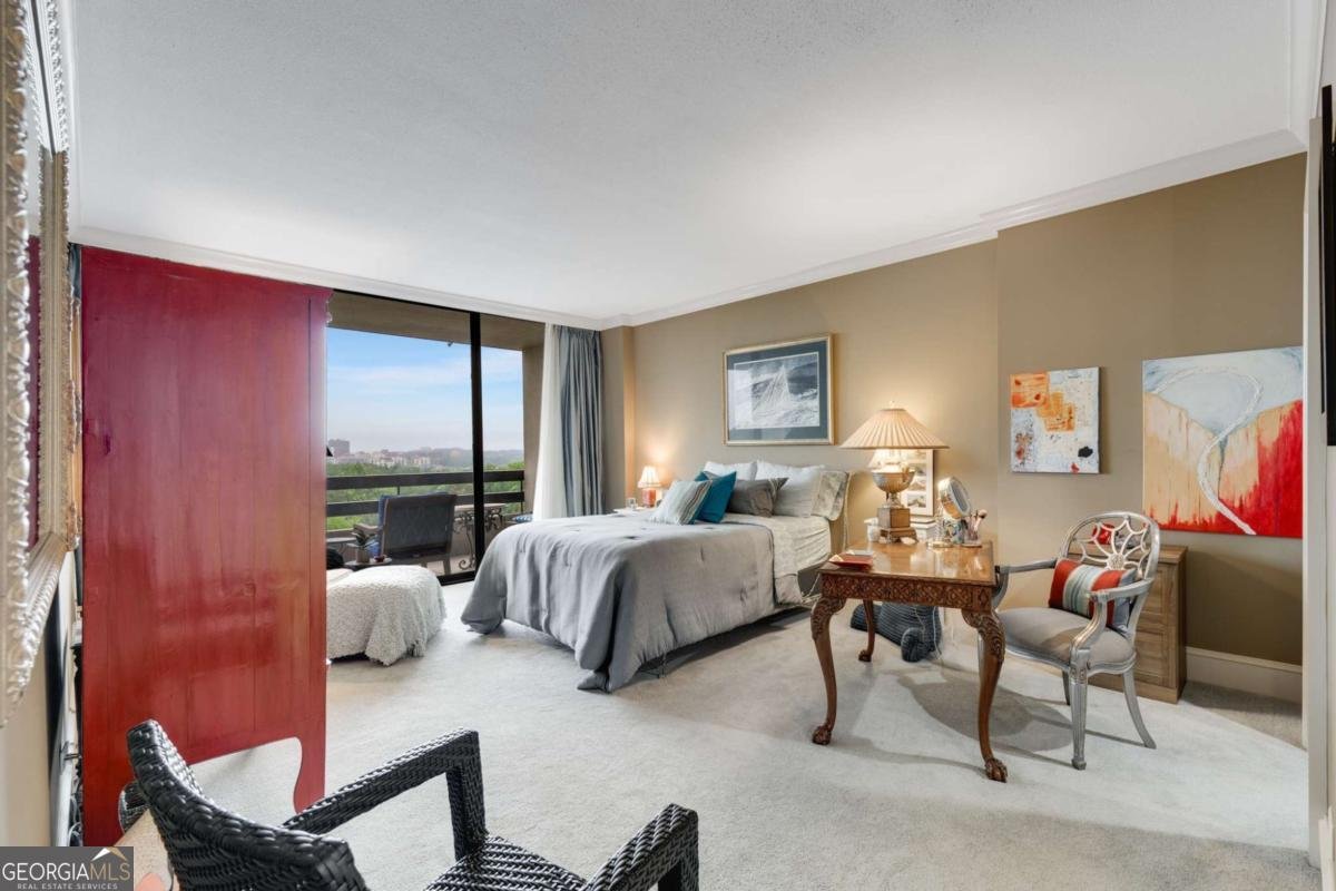 2660 Peachtree Road Atlanta - 12