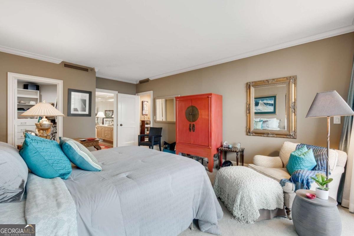 2660 Peachtree Road Atlanta - 13