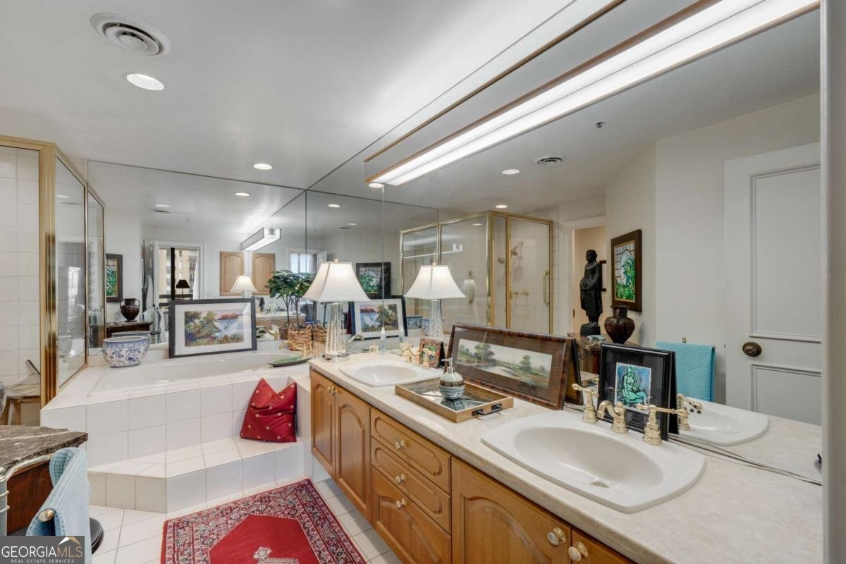 2660 Peachtree Road Atlanta - 15
