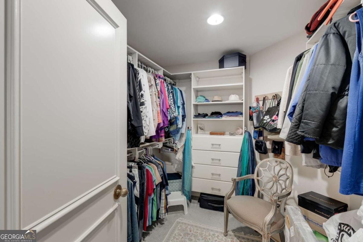 2660 Peachtree Road Atlanta - 16