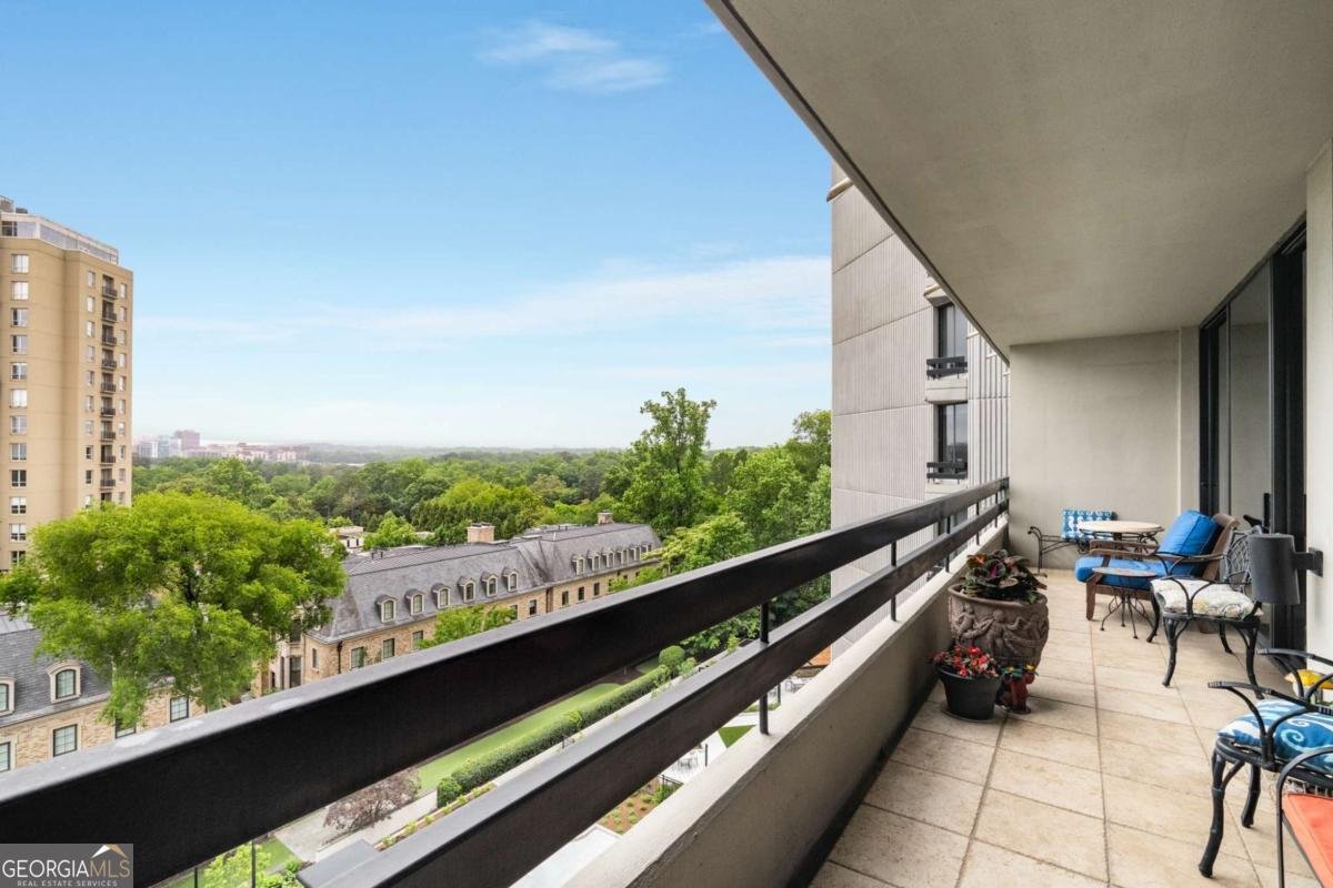 2660 Peachtree Road Atlanta - 17