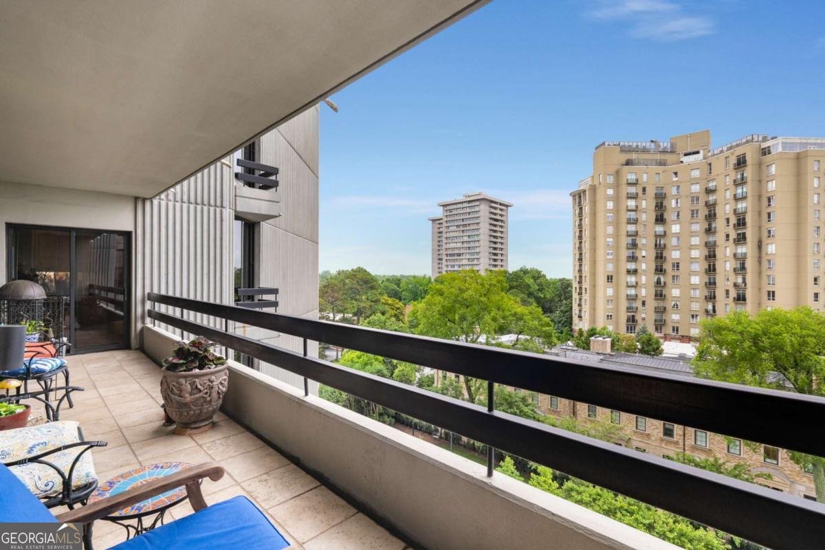 2660 Peachtree Road Atlanta - 18