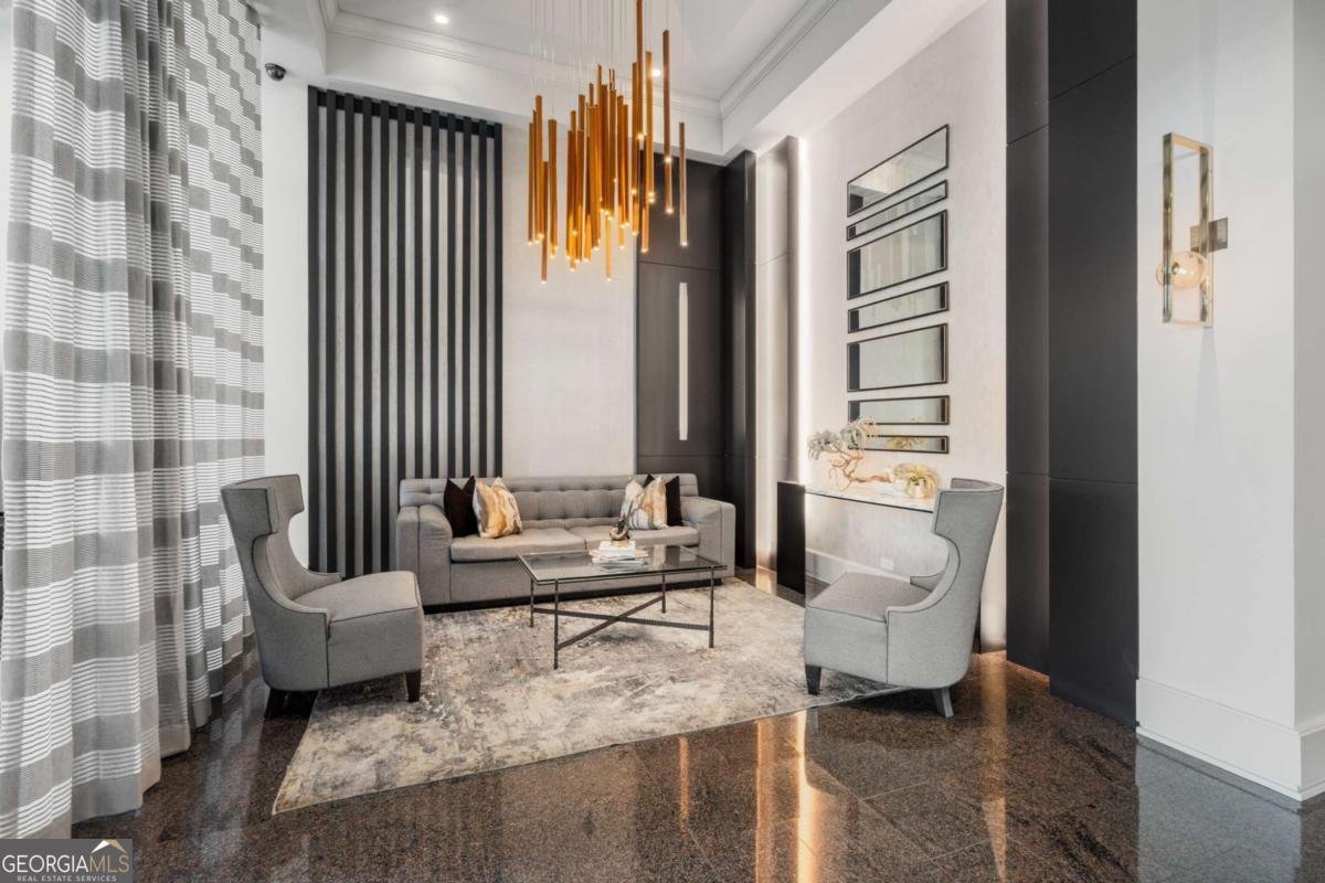 2660 Peachtree Road Atlanta - 23