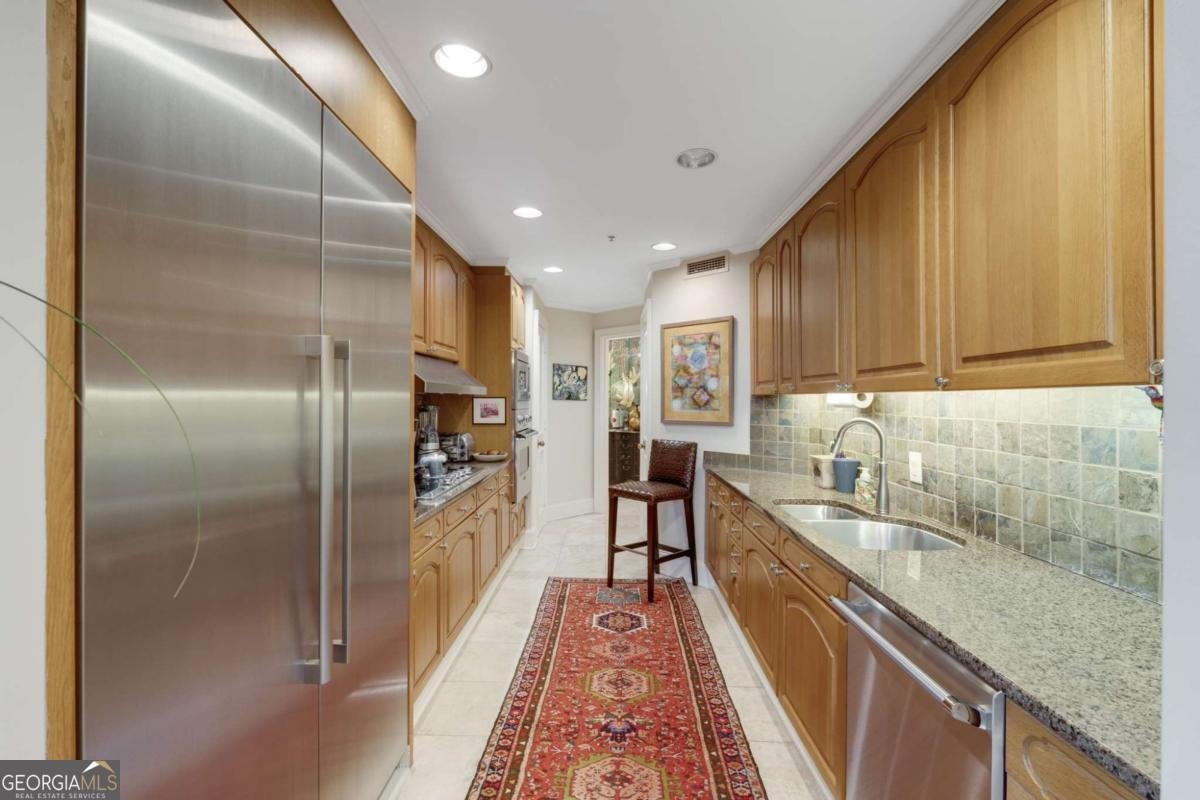2660 Peachtree Road Atlanta - 6
