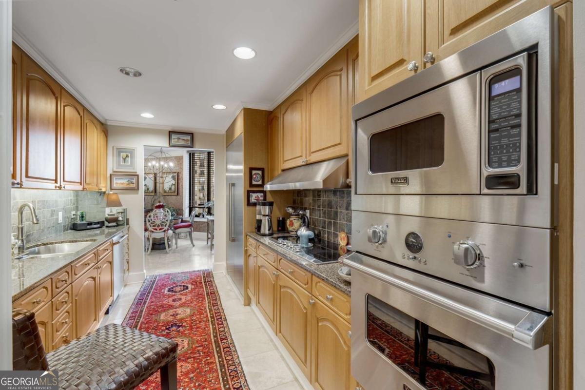 2660 Peachtree Road Atlanta - 8