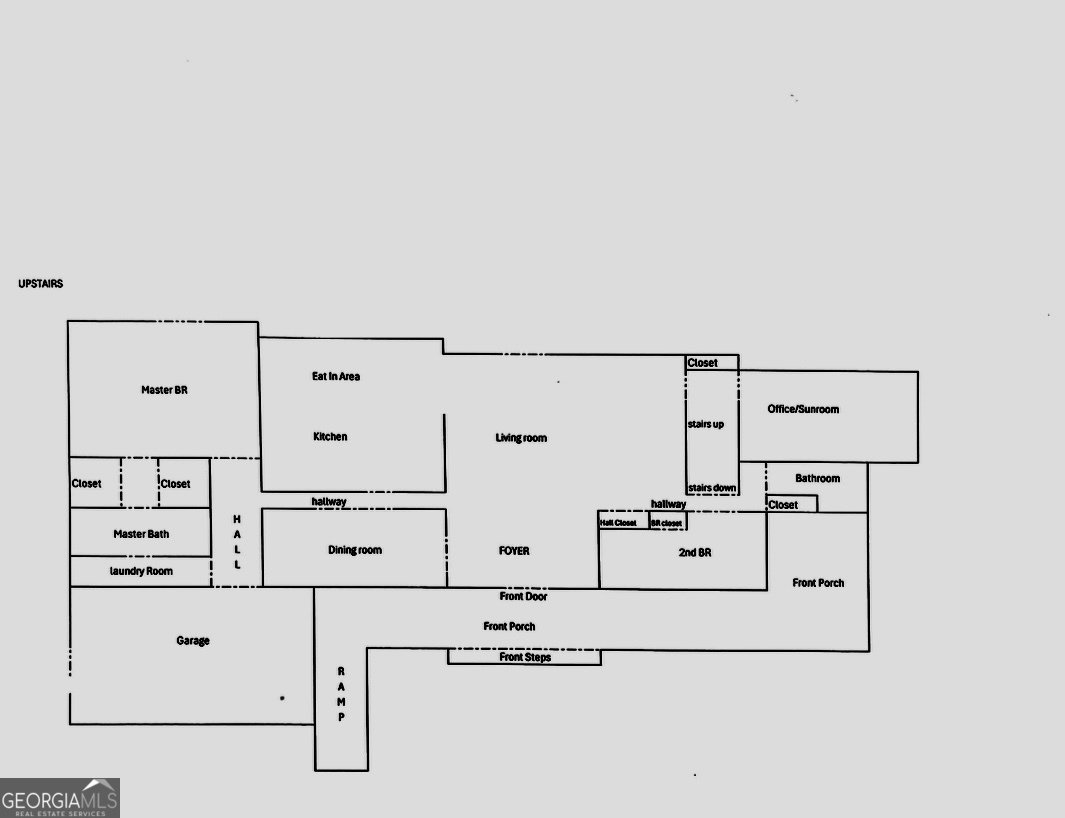 637 Lakeview Drive Newborn - 25