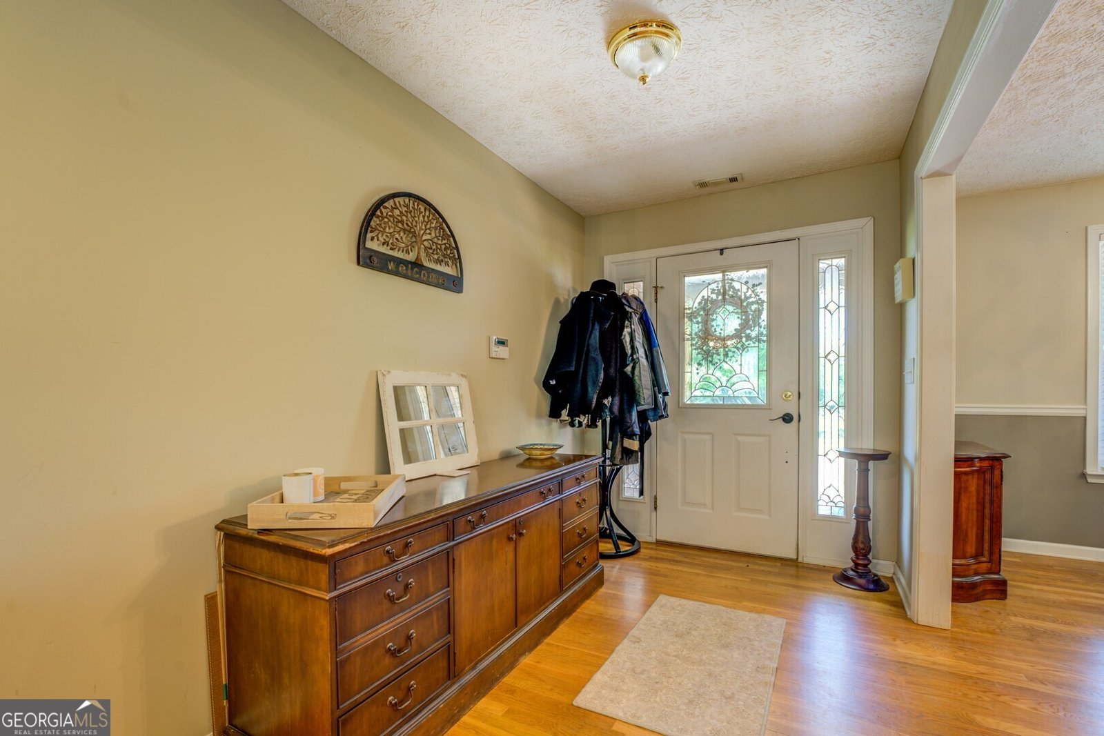 637 Lakeview Drive Newborn - 27