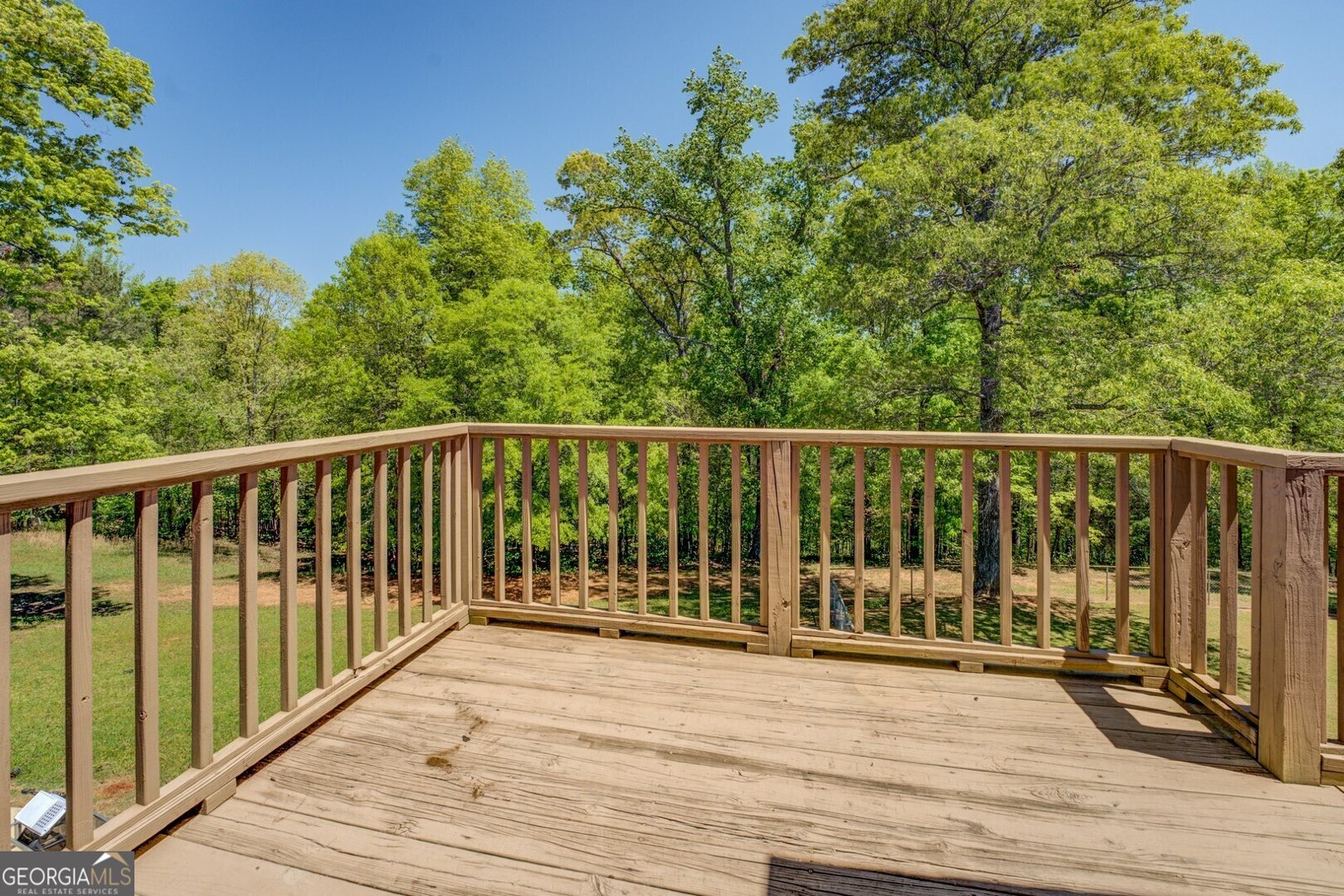 637 Lakeview Drive Newborn - 30