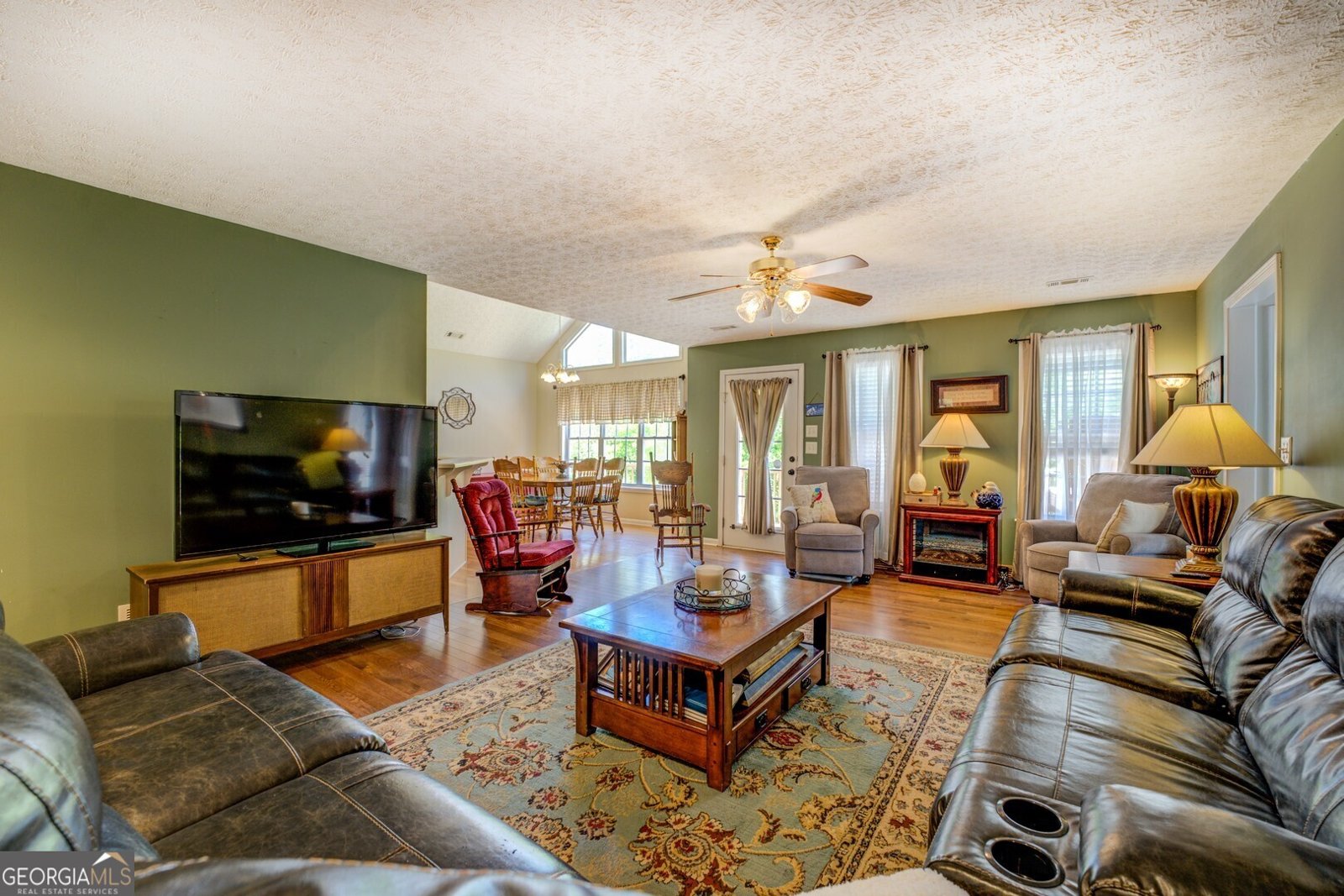 637 Lakeview Drive Newborn - 32