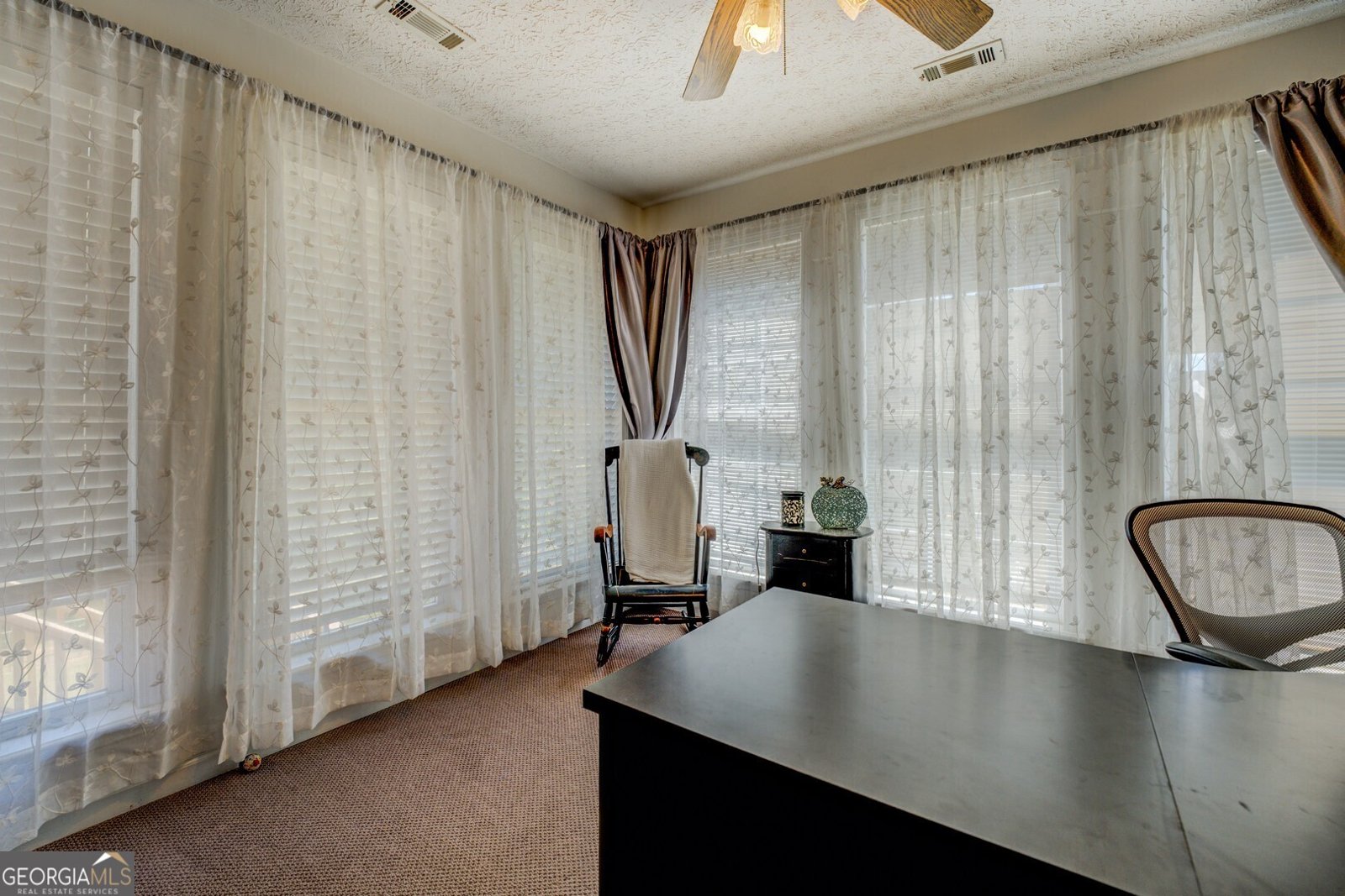 637 Lakeview Drive Newborn - 33