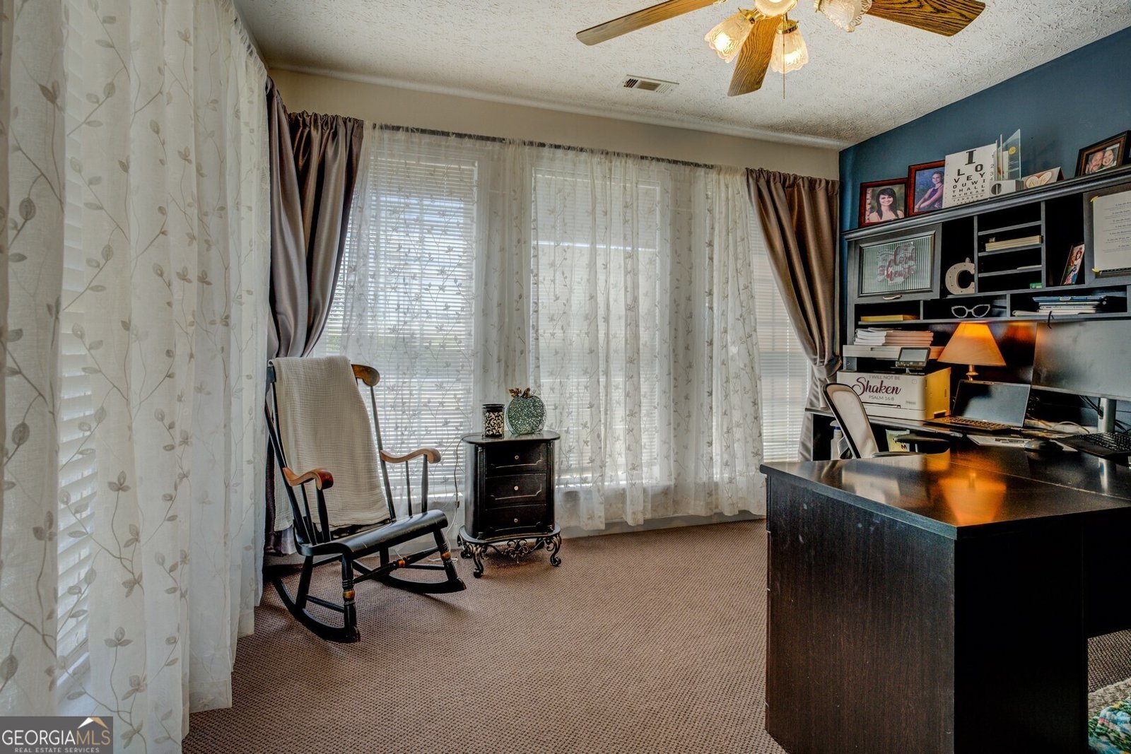 637 Lakeview Drive Newborn - 34