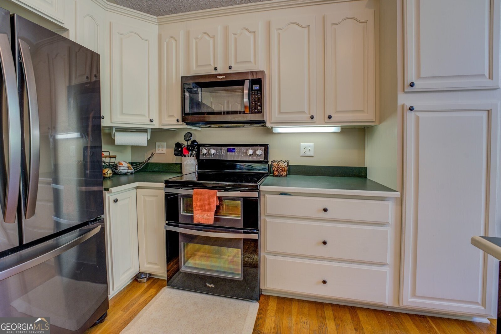 637 Lakeview Drive Newborn - 36