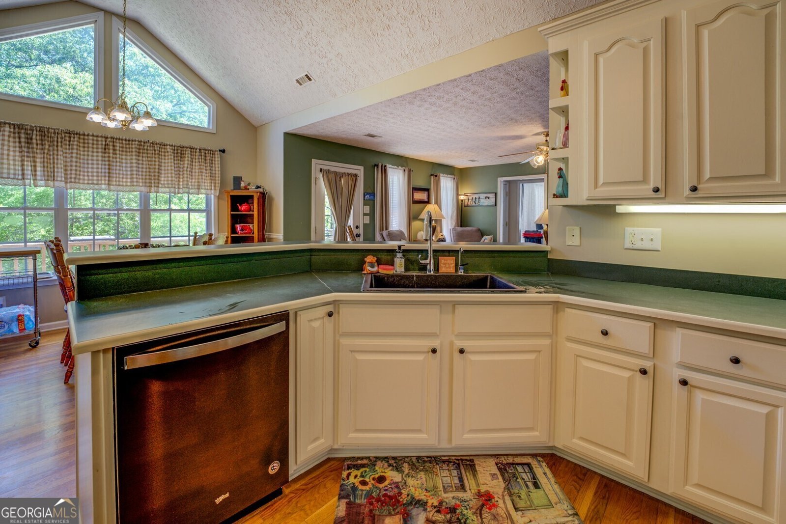 637 Lakeview Drive Newborn - 37