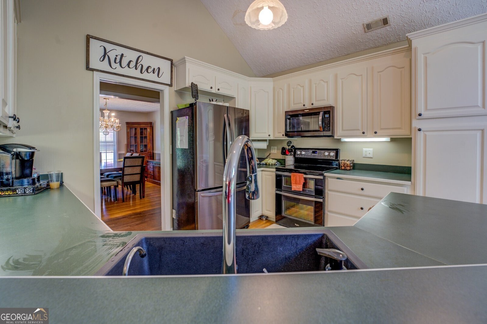 637 Lakeview Drive Newborn - 38