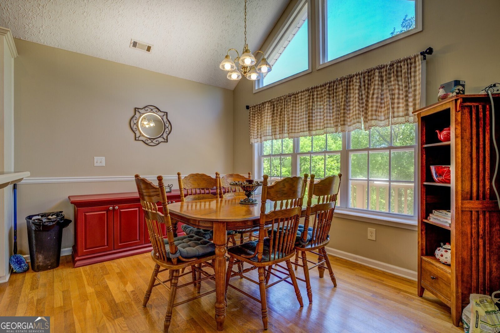 637 Lakeview Drive Newborn - 40