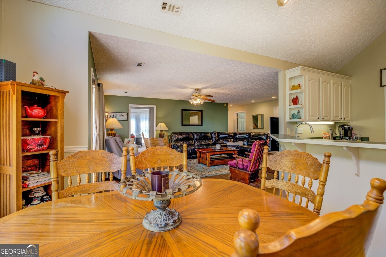 637 Lakeview Drive Newborn - 41