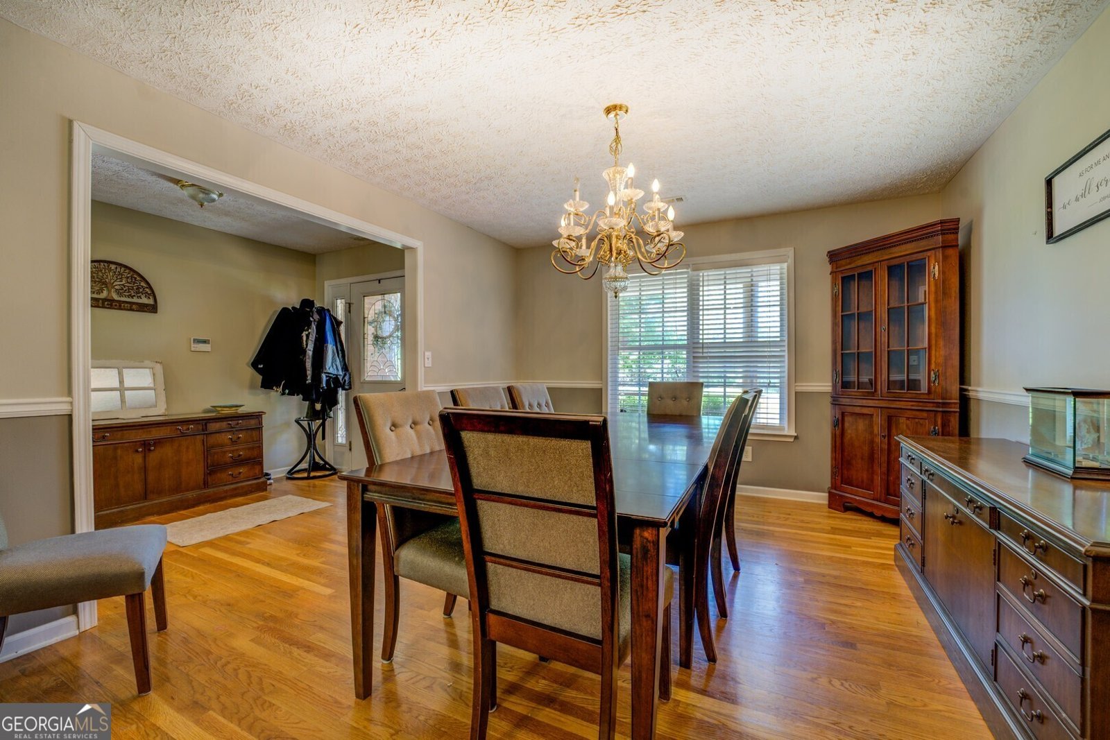 637 Lakeview Drive Newborn - 42