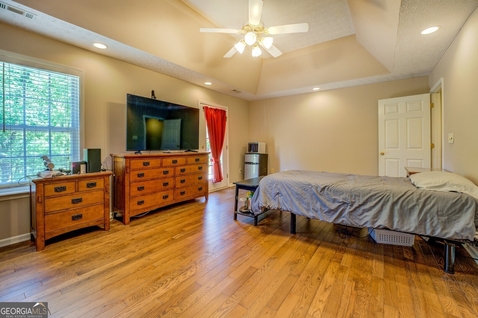 637 Lakeview Drive Newborn - 44