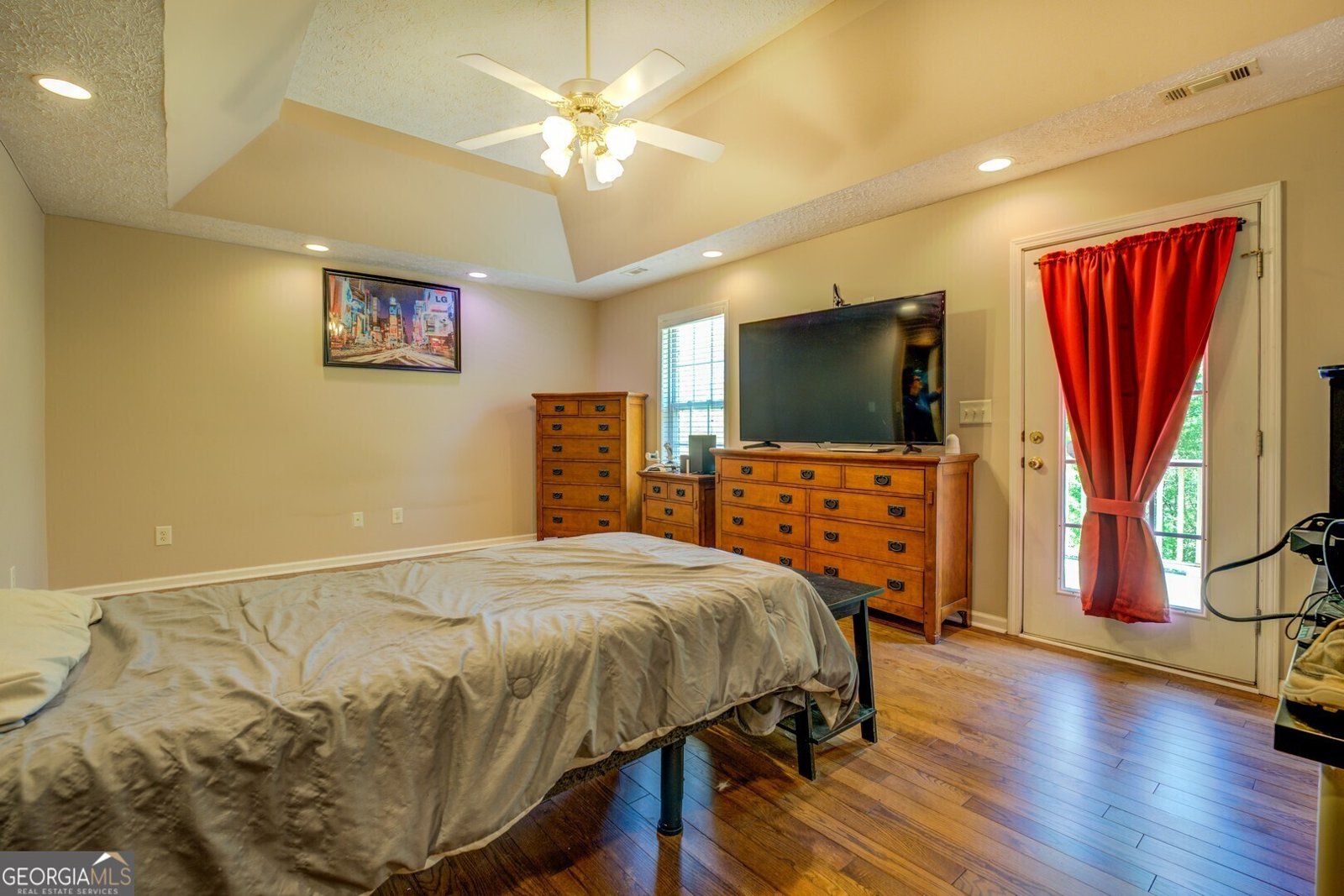 637 Lakeview Drive Newborn - 45