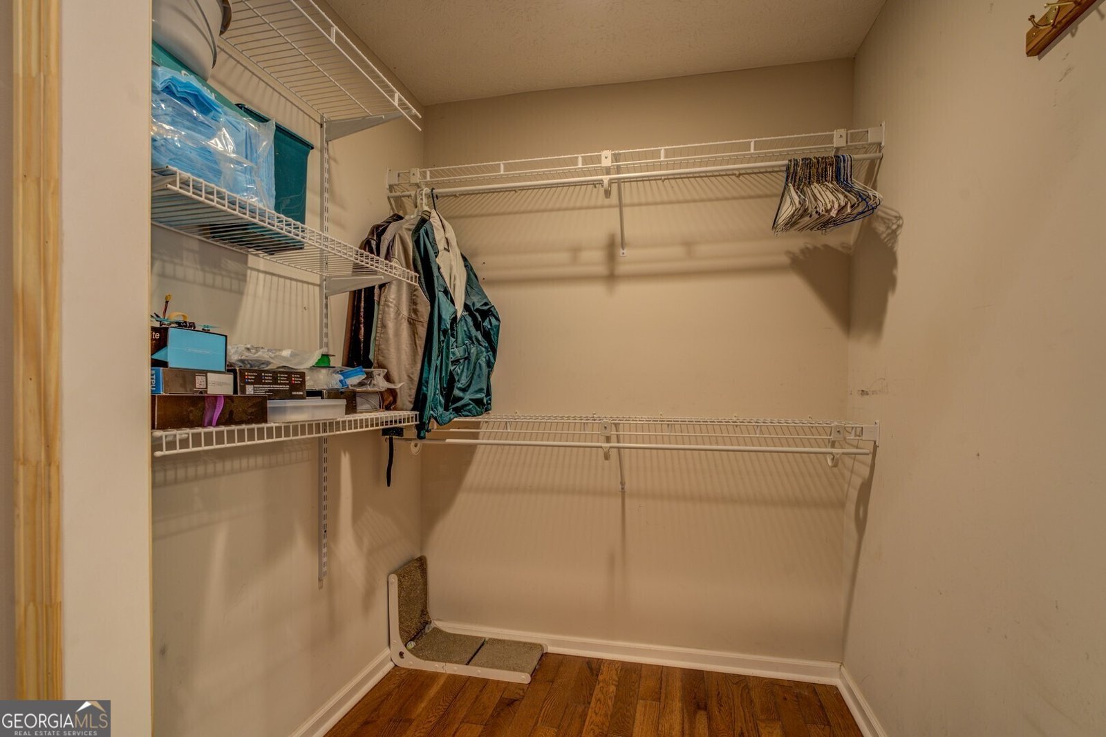 637 Lakeview Drive Newborn - 46