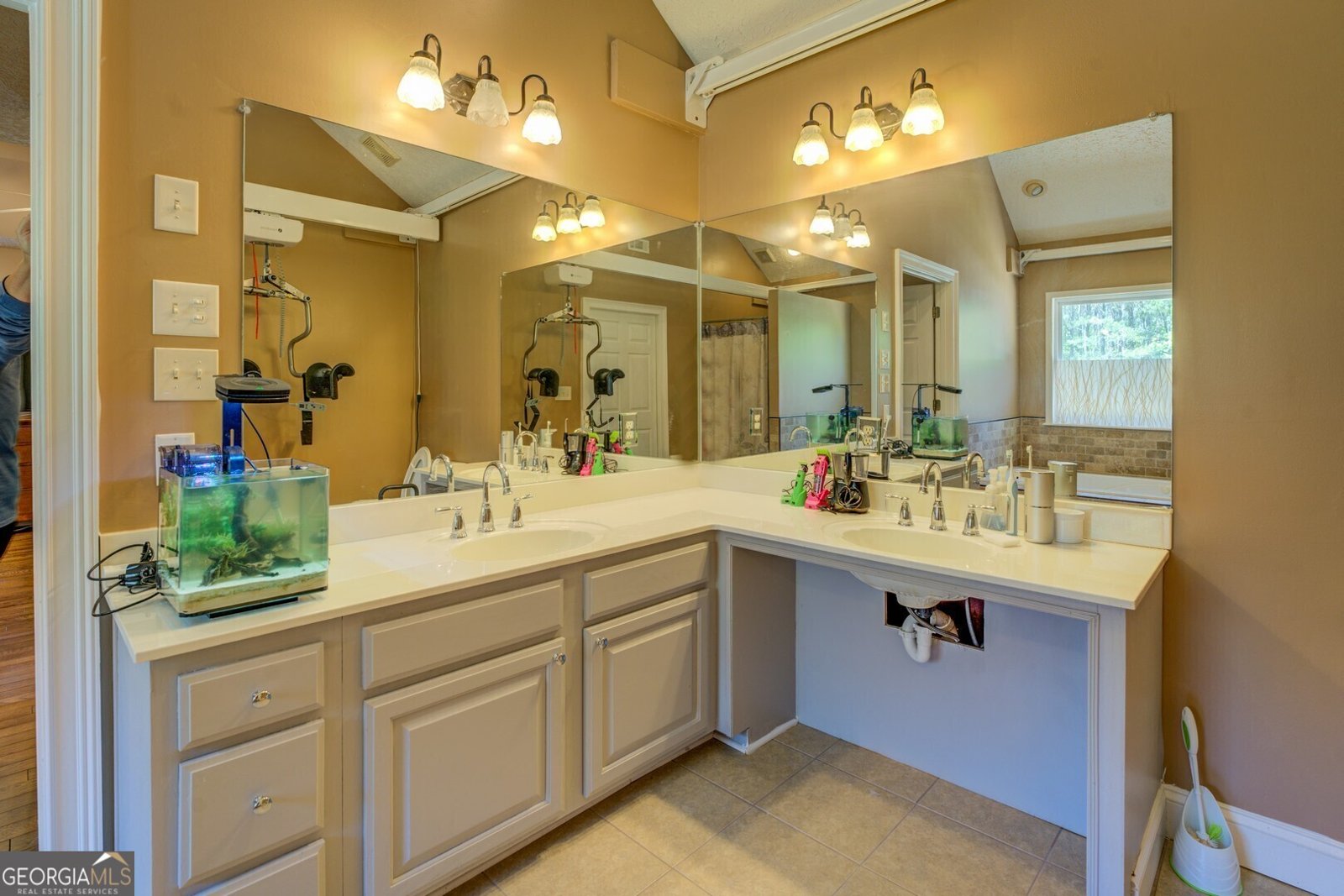 637 Lakeview Drive Newborn - 47