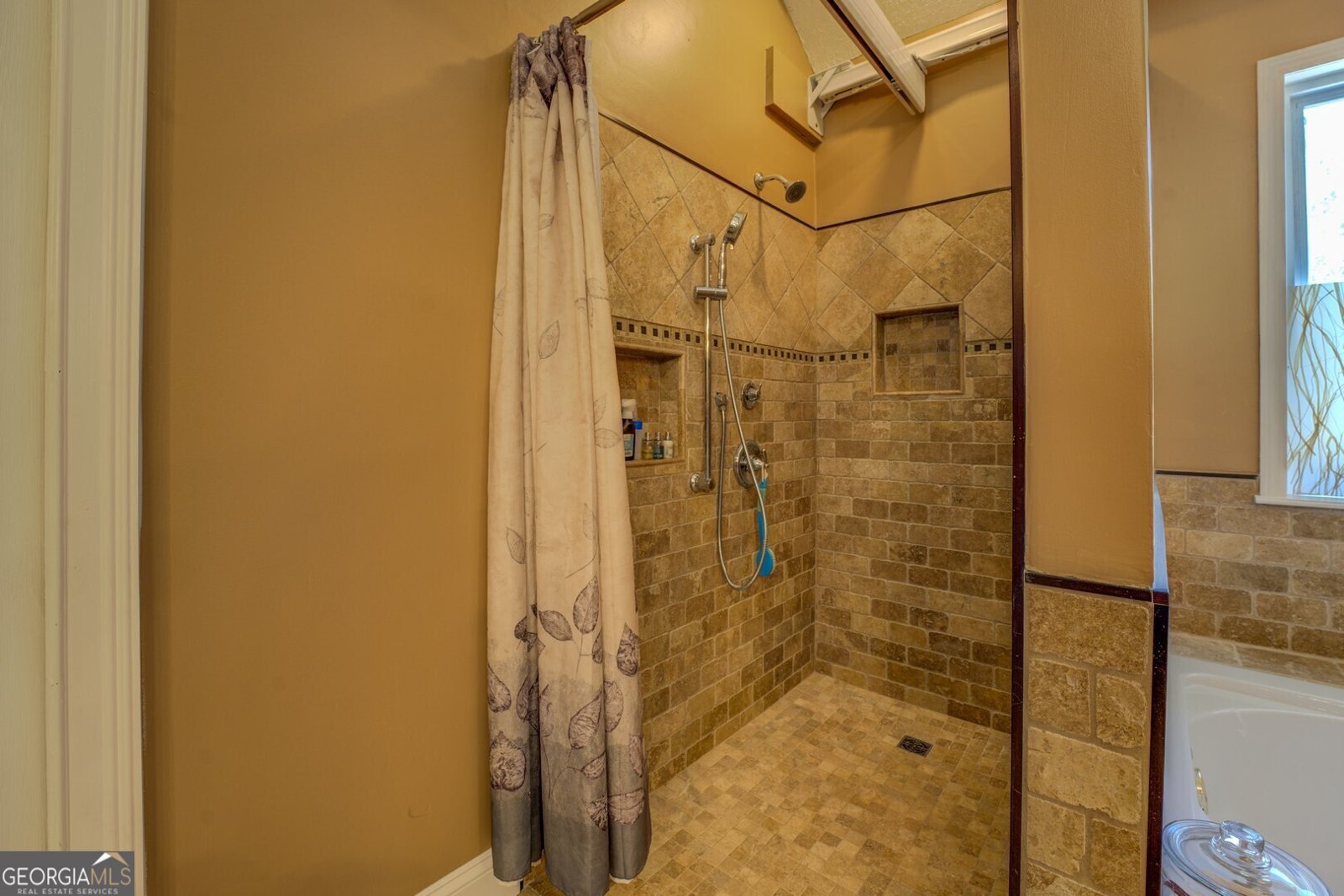 637 Lakeview Drive Newborn - 49