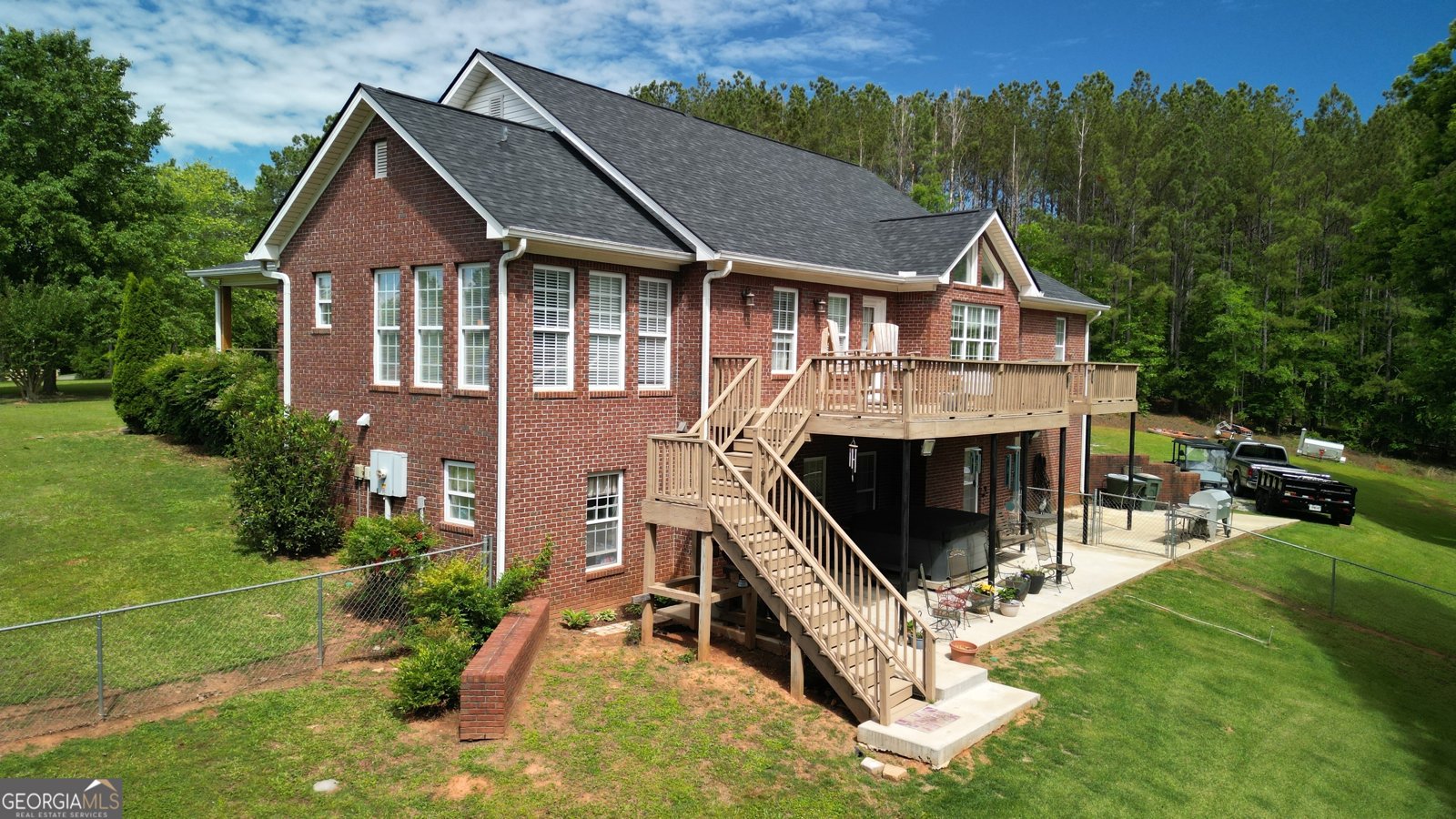 637 Lakeview Drive Newborn - 5