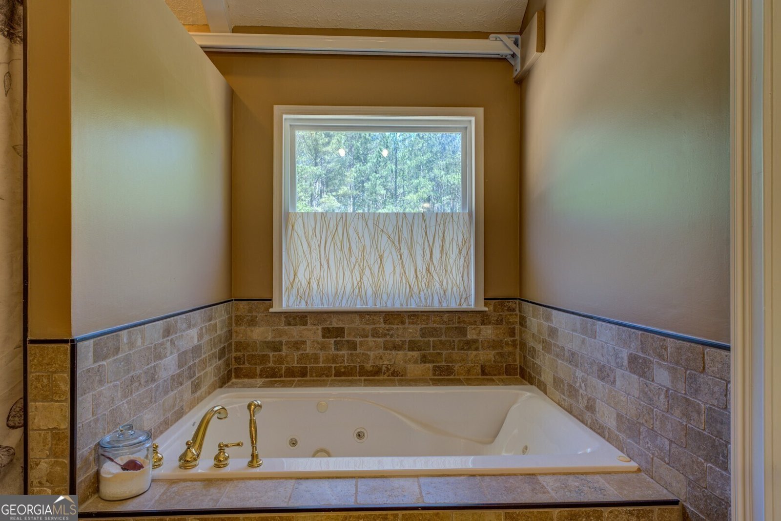637 Lakeview Drive Newborn - 50
