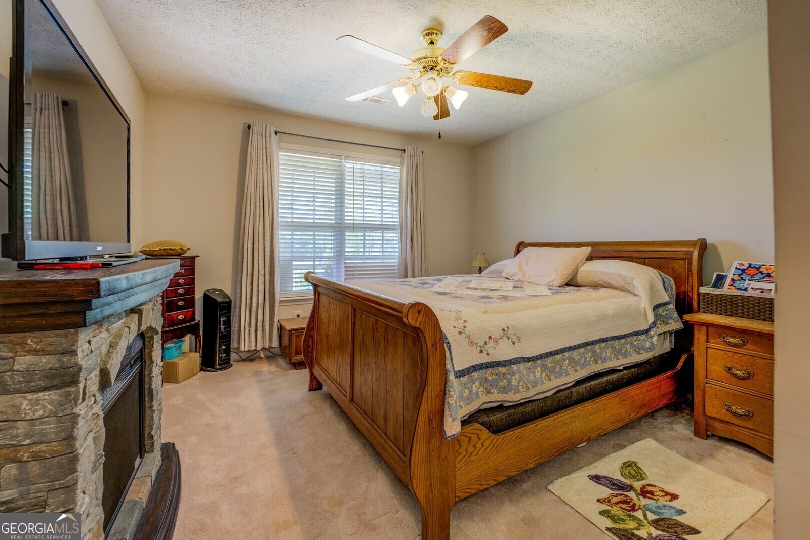 637 Lakeview Drive Newborn - 52