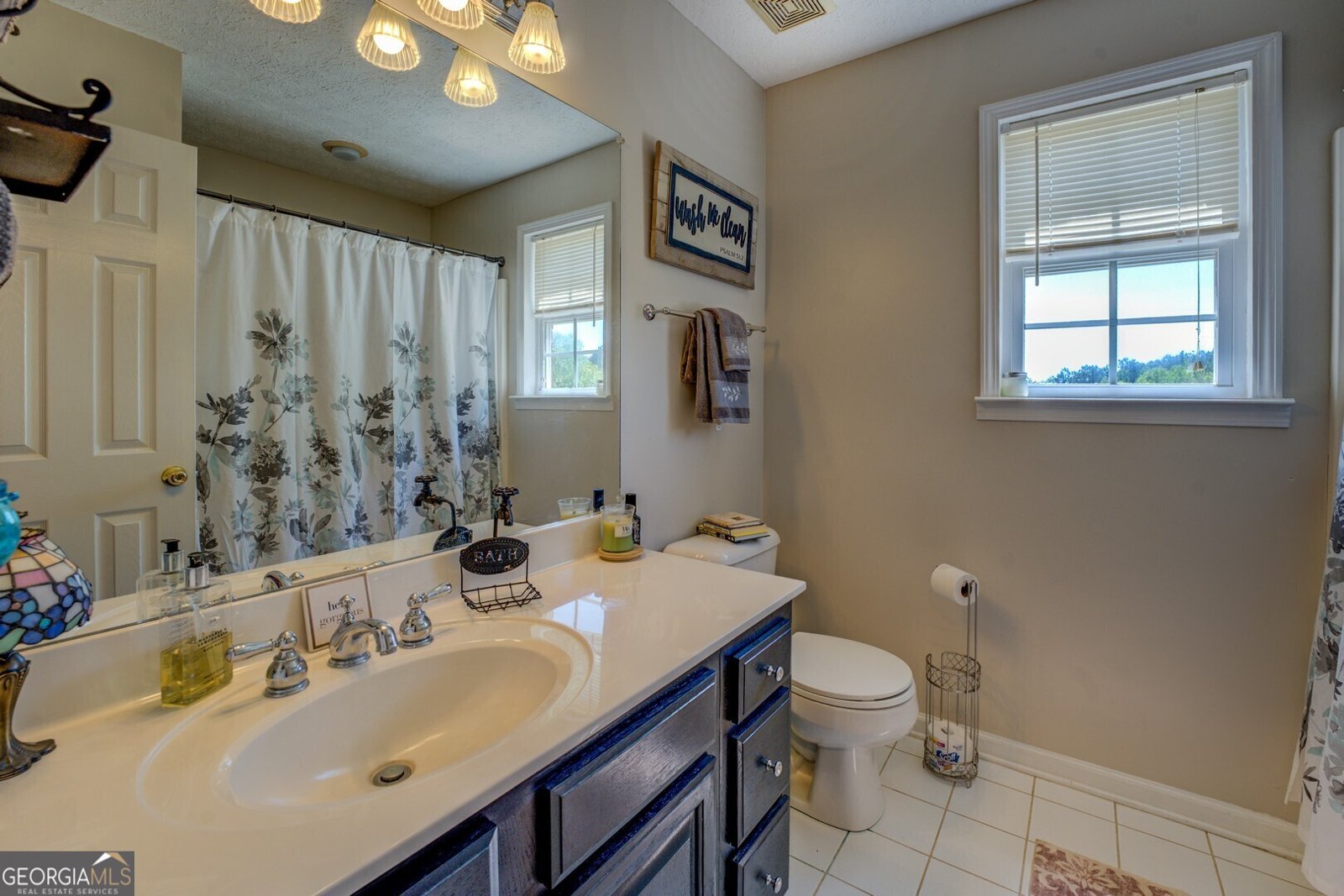 637 Lakeview Drive Newborn - 53