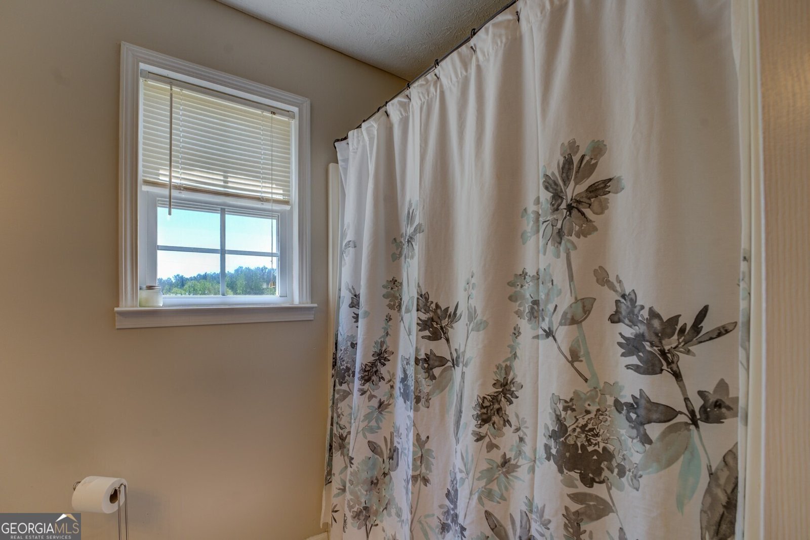 637 Lakeview Drive Newborn - 54