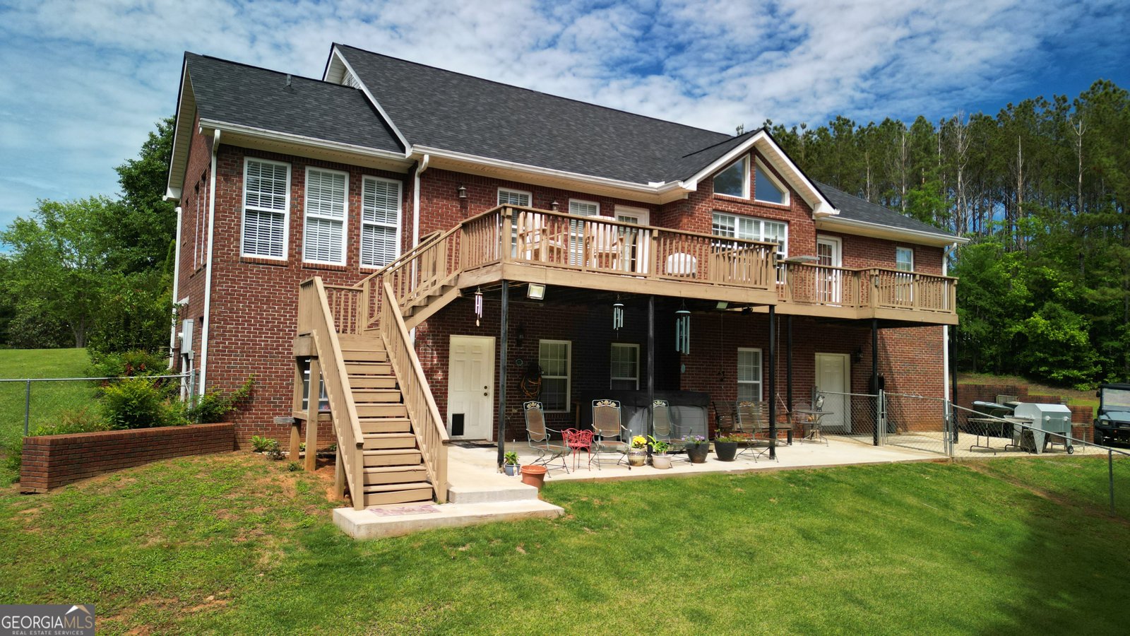 637 Lakeview Drive Newborn - 6