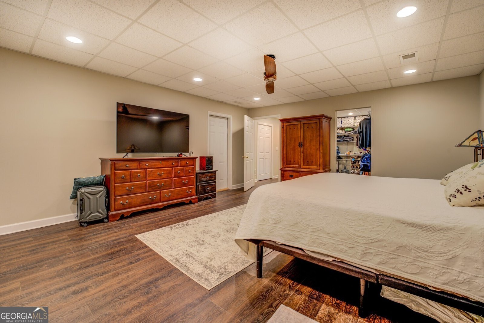 637 Lakeview Drive Newborn - 60