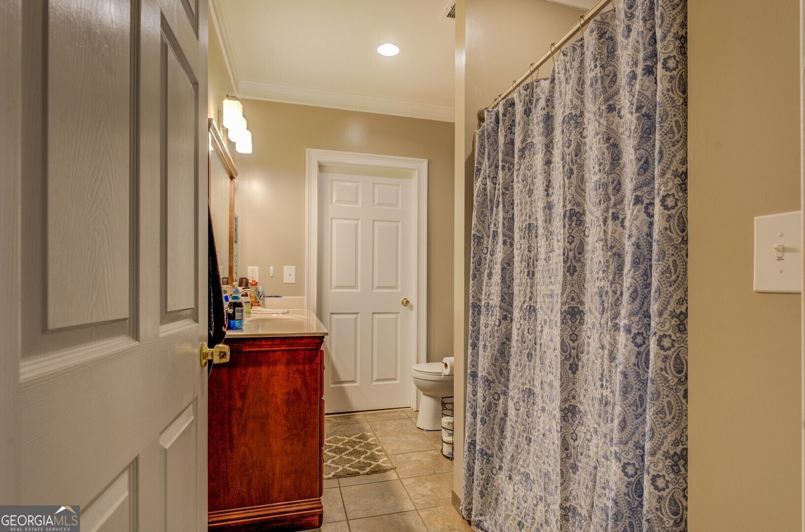 637 Lakeview Drive Newborn - 64