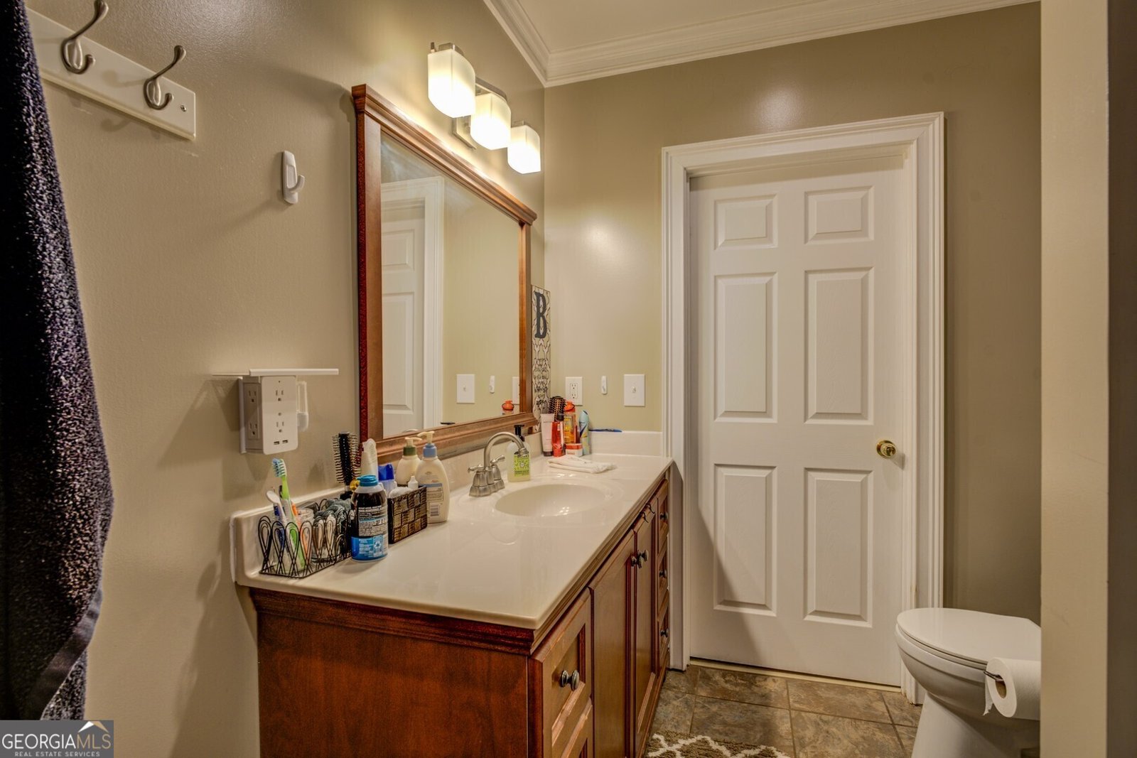 637 Lakeview Drive Newborn - 65