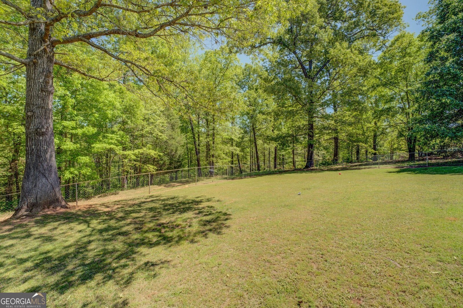 637 Lakeview Drive Newborn - 71