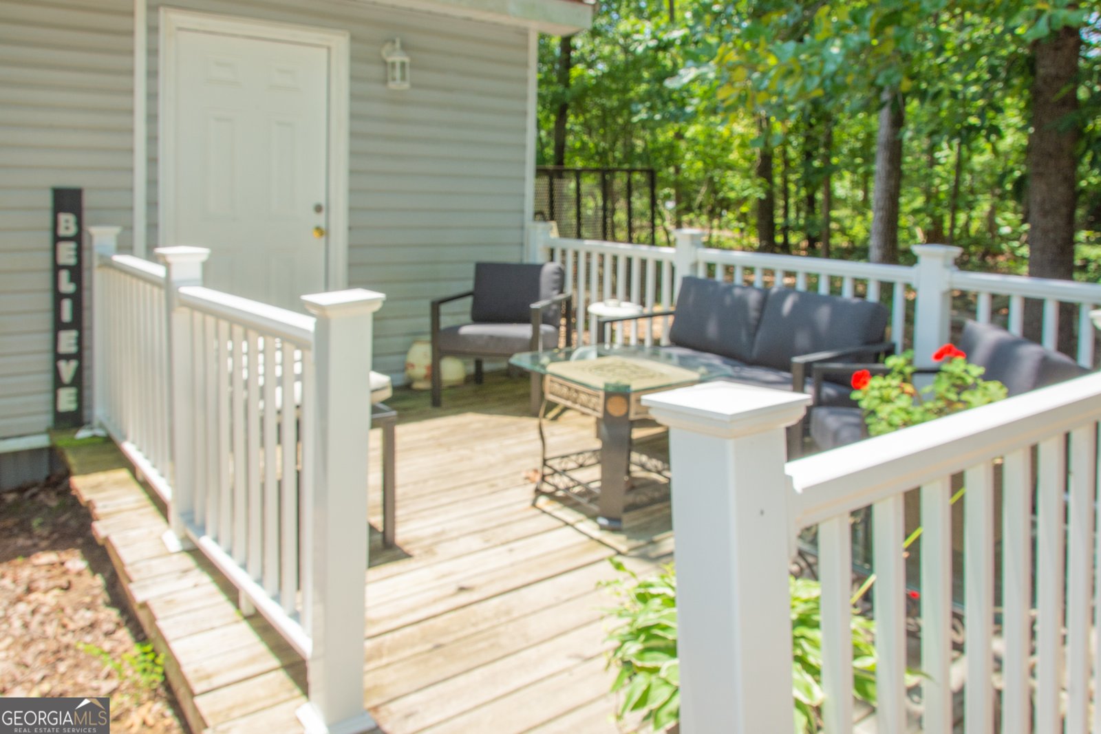 50 County Road 644 Cedar Bluff - 10