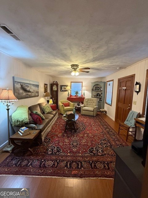 50 County Road 644 Cedar Bluff - 11