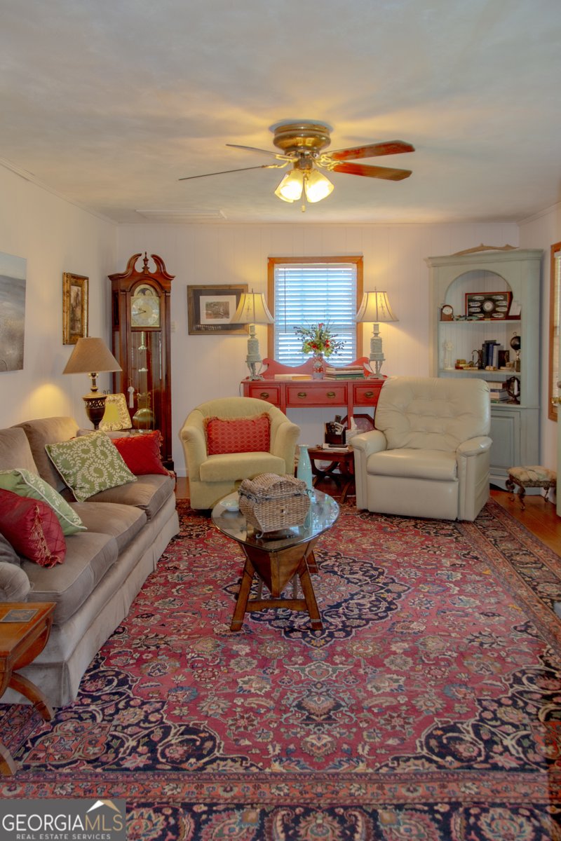 50 County Road 644 Cedar Bluff - 12