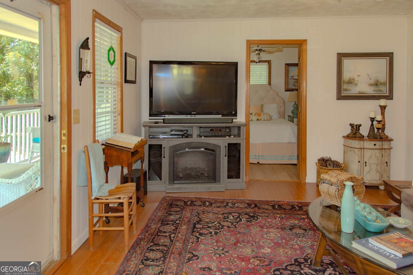 50 County Road 644 Cedar Bluff - 14