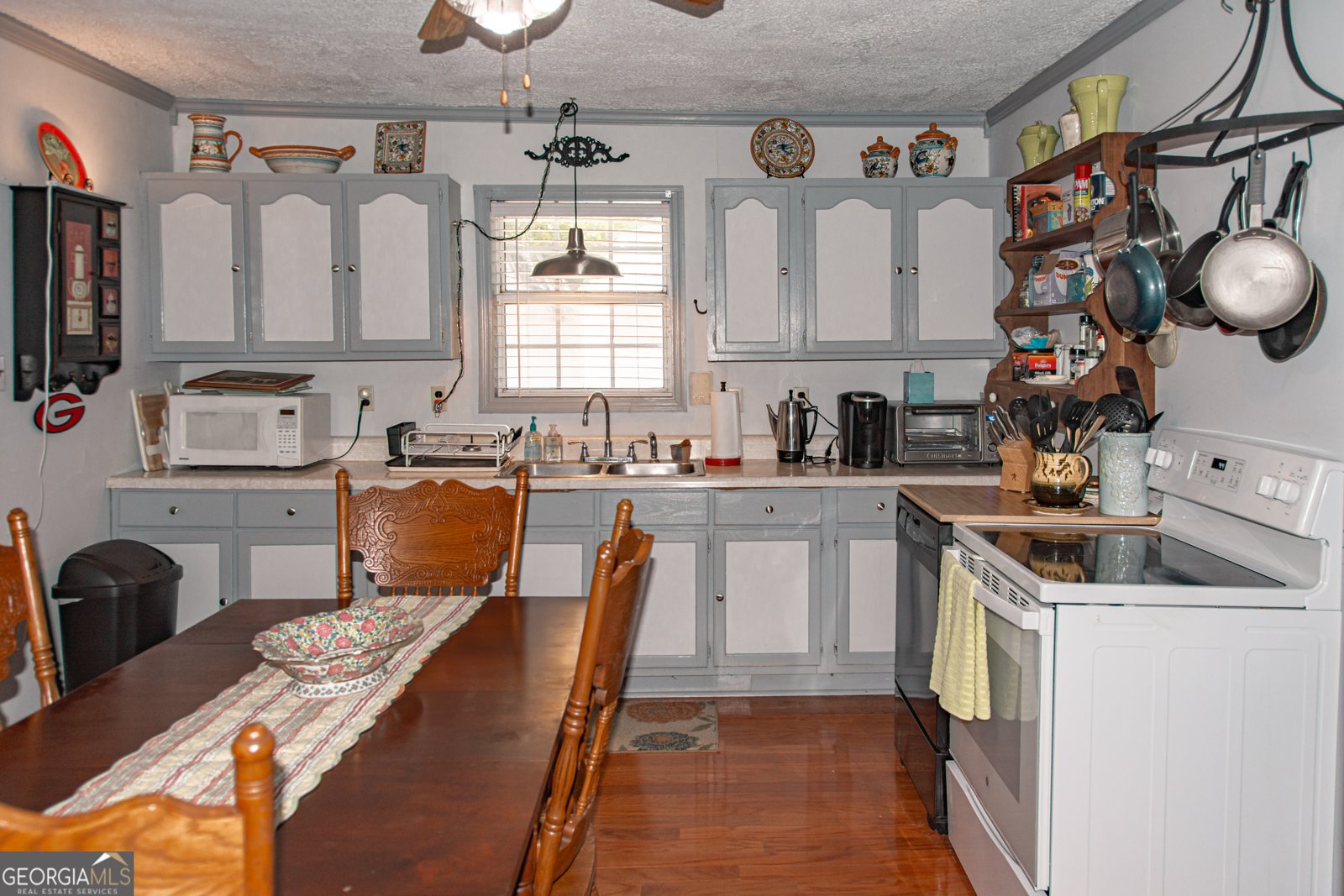 50 County Road 644 Cedar Bluff - 15